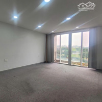 Cho Thuê Sàn Văn Phòng Sala - Căn Góc, Toàn Bộ Tầng 2 (100M2). Giá: 30 Tr/Th