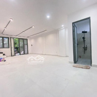 Nhà 4 Tầng Mới Ở Ngay , Diện Tích: 50M2 ( 6 X 9), Phạm Thế Hiển Q8 , Khu Vực Vip , Dân Trí Cao, Nhỉnh 4 Đồng