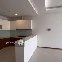 Duy Nhất 1 Căn 120M2 Sổ Hồng 9 Tỷ Allin, Xem Nhà 24/7 View Sông Đẹp Liên Hệ: 0908448281