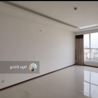 Duy Nhất 1 Căn 120M2 Sổ Hồng 9 Tỷ Allin, Xem Nhà 24/7 View Sông Đẹp Liên Hệ: 0908448281