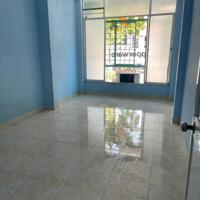 15 TR/TH - NHÀ MẶT TIỀN ĐƯỜNG 10M Q10 NGUYÊN CĂN - GẦN BIGC TÔ HIẾN THÀNH - 30M2 1 LẦU 2PN