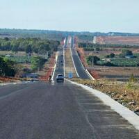 Bán 3.6HA đất đang Thanh Long xã Tiến Thành, Thành Phố Phan Thiết