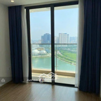 Chính Chủ Bán Căn S2, 140M2, 4 Phòng Ngủview Hồ Điều Hòa Tại Vinhomes Skylake Phạm Hùng, Giá Thỏa Thuận