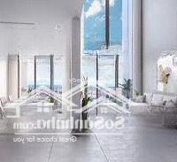 Penthouse Keangnam 350M2, 4 + 1 Phòng Ngủ, 3 Vệ Sinh View Mariot. Giá Thoả Thuận Tỷ. Liên Hệ: 0962636162