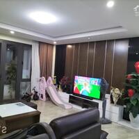 NHÀ YÊN NGHĨA ÔTÔ ĐỖ CỔNG VIEW SÂN CHƠI 36M 5T 4.75TỶ