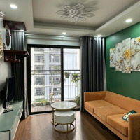 Gấp ! Gấp ! Cần Bán Nhanh Trước Tết Căn Hộ 2 Ngủ Chung Cư Phương Đông Green Park