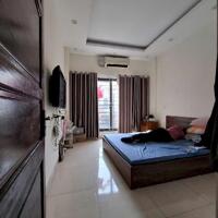 NHÀ 3 TÂNG PHỐ PHAN CHU TRINH, 40M* MT 4M GIÁ NHỈNH 8 TỶ, Ô TÔ, KINH DOANH