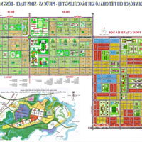 Xả Hàng Cuối Năm - Khuyến Mãi: Đất Nền Tại Dự Án Hud - Xdhn - Thành Hưng Huyện Nhơn Trạch Đồng Nai.
