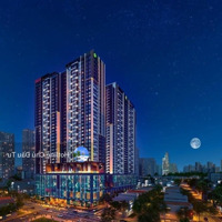 Chuyên Grand Manhattan - Tổng Hợp Giỏ Hàng 50 Căn Các Loại Từ Nhỏ Đến Lớn Giá Tốt Nhất Thị Trường