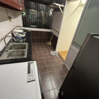 Bán Căn Hộ Lakai, Nguyễn Tri Phương, 2,95 Tỷ, 64,8M2, Giá Tốt