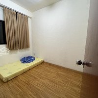 Bán Căn Hộ Lakai, Nguyễn Tri Phương, 2,95 Tỷ, 64,8M2, Giá Tốt