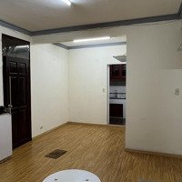 Bán Căn Hộ Lakai, Nguyễn Tri Phương, 2,95 Tỷ, 64,8M2, Giá Tốt