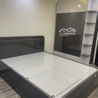 Bán Nhà Ngõ Văn Hương Giá Chỉ 6,6 Tỷ - 30 M2 - 5Tầng Đủ Công Năng