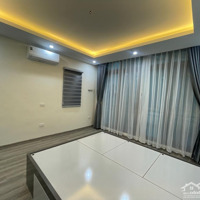 Bán Nhà Ngõ Văn Hương Giá Chỉ 6,6 Tỷ - 30 M2 - 5Tầng Đủ Công Năng