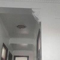 Bán Nhanh Căn Nhà Mặt Đường Ql10 Khu Chợ Quán Toan Thuận Tiện Mở Xưởng, Khách Sạn,