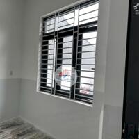 SIÊU HOT: BÁN NHÀ CẤP 4 - GẦN CHỢ MỸ PHÚ - TP. CAO LÃNH