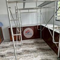 SIÊU HOT: BÁN NHÀ CẤP 4 - GẦN CHỢ MỸ PHÚ - TP. CAO LÃNH