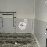 SIÊU HOT: BÁN NHÀ CẤP 4 - GẦN CHỢ MỸ PHÚ - TP. CAO LÃNH