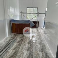 SIÊU HOT: BÁN NHÀ CẤP 4 - GẦN CHỢ MỸ PHÚ - TP. CAO LÃNH
