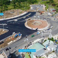 Bán Gấp Trước Tết Nhà 3 Tângmặt Tiềnlương Định Của 5X20M. 17,5 Tỷ