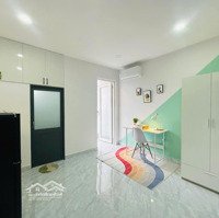 Toà Chdv 48 Phòng, Đường 12M Dương Quảng Hàm. Giá Bán 28 Tỷ, Thu Nhập 180 Triệu/Tháng