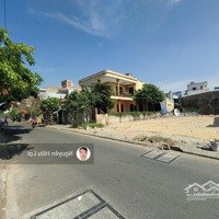 Lê Văn Thứ Mặt Tiền Ngang 8M, Xây Tòa Ch, Building, Homestay Thông Biển Mỹ Khê Sơn Trà, 49 Tr/M2