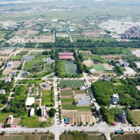 Chuyên Nhận Mua Bán; Ký Gửi Đất Nền Kđt Cienco5, Mê Linh, Hà Nội. Liên Hệ: 0987263315 Huy