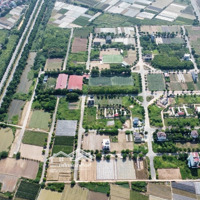 Chuyên Nhận Mua Bán; Ký Gửi Đất Nền Kđt Cienco5, Mê Linh, Hà Nội. Liên Hệ: 0987263315 Huy