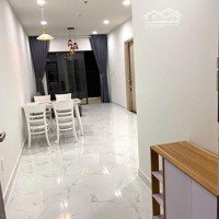 Chung Cư Cao Cấp Sky View Chánh Nghĩa 2 Phòng Ngủ70M2 Giá Hỗ Trợ 8, 5 Triệu/Th 1 Căn Duy Nhất