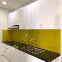 Chung Cư Cao Cấp Sky View Chánh Nghĩa 2 Phòng Ngủ70M2 Giá Hỗ Trợ 8, 5 Triệu/Th 1 Căn Duy Nhất