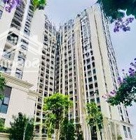 Cần Thuê Chung Cư Moonlight An Lacj 3 Phòng Ngủ