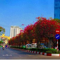 Cho Thuê Mặt Bằng Kim Cương, Cho Thuê Gấp Căn Nhà 4 Tầng, Diện Tích 5X15, Giá 45 Triệu/Th, Cọc Ba Tháng