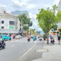 Cho Thuê Mặt Bằng Kim Cương, Cho Thuê Gấp Căn Nhà 4 Tầng, Diện Tích 5X15, Giá 45 Triệu/Th, Cọc Ba Tháng
