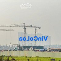 Đất Cực Hiếm Xuân Canh - Đường Thông Vincổloa,Cầu Tứ Liên - Xây Ở,Đầu Tư Tiềm Năng Giá Trị Tăng Cao