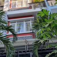 Bán Nhà Mặt Phố Đường 40, Tân Phong, Q7, 16,5 Tỷ, 76M2, Pháp Lý Đầy Đủ, Giá Chính Chủ.
