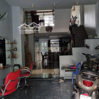 Bán Nhà Mặt Phố Đường 40, Tân Phong, Q7, 16,5 Tỷ, 76M2, Pháp Lý Đầy Đủ, Giá Chính Chủ.