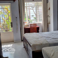 Bán Nhà Mặt Phố Đường 40, Tân Phong, Q7, 16,5 Tỷ, 76M2, Pháp Lý Đầy Đủ, Giá Chính Chủ.