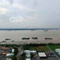 Bán Căn Hộ An Gia Riverside, View Sông Trực Diện, 69M2 Giá Bán 3.5 Tỷ, Để Lại Toàn Bộ Nội Thất Như Hình