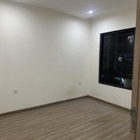 Bán 02 Phòng Ngủ Khu Nhật Vinhomes Thủ Đức Đầu Tư Tốt View Hồ Bơi