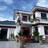 Cần Bán Gấp Cặp Biệt Thự 238M2,Căn Góc,Khu Nine Southe,Phước Kiểng,Nhà Bè,Tp:hcm! Giá Bán 45 Tỷ