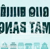 Cần Cho Thuê Gấp Mặt Bằng Đẹp & Rất Đẹp. Trên Đường Nguyễn Văn Linh,P.tân Phú, Q7.
160M2-50 Triệu!