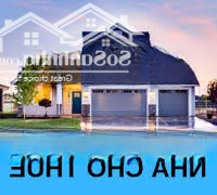 Cần Cho Thuê Gấp Mặt Bằng Đẹp & Rất Đẹp. Trên Đường Nguyễn Văn Linh,P.tân Phú, Q7.
160M2-50 Triệu!