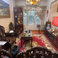 Bán Đất Tặng Nhà 2T Lê Văn Hiến 50M2, Lô Góc, Ngõ Ngách Thông Ô Tô, Ở Sướng, Đầu Tư, Giữ Tiền Tốt
