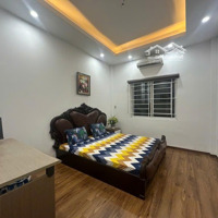 Bán Đất Tặng Nhà 2T Lê Văn Hiến 50M2, Lô Góc, Ngõ Ngách Thông Ô Tô, Ở Sướng, Đầu Tư, Giữ Tiền Tốt