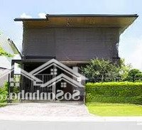 Cho Thuê Gấp Căn Góc,147M2,Mặt Tiền Đường Huỳnh Tấn Phát.p.phú Thuận, Quận 7!