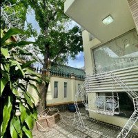 Bán Nhà 3 Tầng Đẹp, Mtkd Đường Ngô Quyền, Phường Hiệp Phú, Quận 9, Ngang 8,3M, Diện Tích 88M.