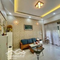 Bán Nhà 3 Tầng Đẹp, Mtkd Đường Ngô Quyền, Phường Hiệp Phú, Quận 9, Ngang 8,3M, Diện Tích 88M.