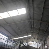 Duy Nhất Lô Đất Vàng 1000M2, Mặt Tiền Đường 30/4, Có Nhà, Kho Xưởng, Ngang 21M, Giảm Chỉ Còn 5X Tỷ