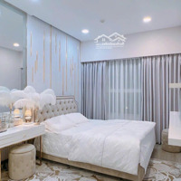 Cho Thuê Cc Sunrise Riverside, 12 Triệu / Tháng , 2 Phòng Ngủ , Nội Thất Mới 100% .