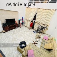 Nhà 4 Tầng Kiên Cố Hoàng Diệu 2 - 100M2(5,5X17M) - Ô Tô Ngủ Trong Nhà